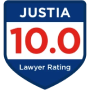 Justia